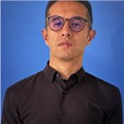 Clases de inglés online con énfasis en comunicación